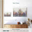 Avery matin couvert-107499447