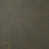 Gilded Tobacco is unavailable