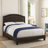 Platform Bed-1572386356-1572386357
