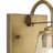Martenne Dimmable Vanity Light-94225584-94225586
