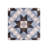 Merida Flor 6" x 6" Glossy Porcelain Tile-113662659