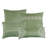 Sateen Comforter-259930038-147697361