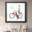 Ooh La La - cadre photo-915701695-915701694