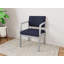 Chaise en acier Lenox-845316780-845316775