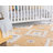 Alenah Wool Southwestern Indoor Rug-535600320