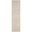 Tapis performance Angelka-29160958-130898079