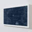 Carte de voile par Dan Meneely - impression-64743492-64743493-119831732
