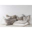 Fay Square Pillow Cover & Insert-1571259708