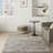 Aizel Geometric Indoor Rug-912124718