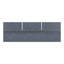 Living And Home Asphalt Roofing Kit