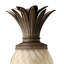 Plantation 1 Light Lantern Head-1749318597-1749318594
