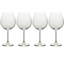 Mikasa Julie 25Oz Red Wine Glasses