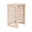 Tables gigognes Karni