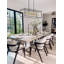 Lustre