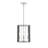 Kentiga 4 - Light Lantern Pendant-60785418