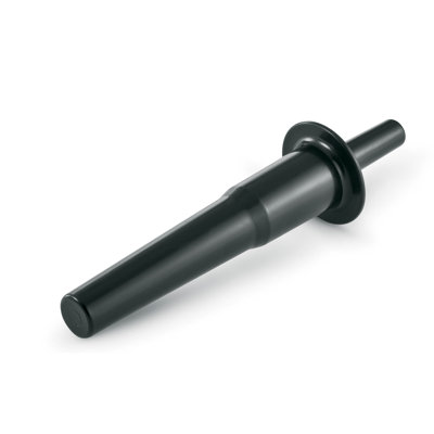 Vitamix ® Classic Tamper