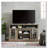 Accent Storage Cabinet