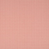 Norse Solid BK Fabric