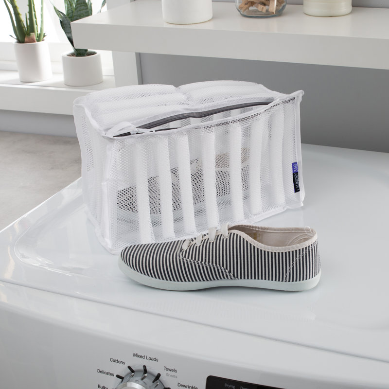 Trousse de toilette Sanitized