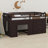 Loft Bed With Drawers And Shelf-106488095