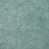 Celadon