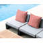 Housse et insert de coussin décoratif en polyester-86076052-86076076