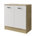 Riviera Oak;Nb;White