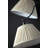 Shiloh Floor Lamp-758933927