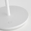 Nevis Accent Rechargeable Table Lamp-215806092