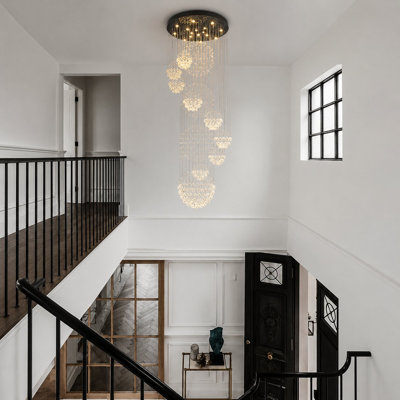 Lustre
