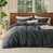 Dark Gray is unavailable