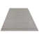Arras Flatweave Grey Indoor/Outdoor Rug