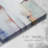 Back to Basics-Gallery Wrapped Canvas