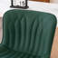Tabouret de bar Denan-1071433860