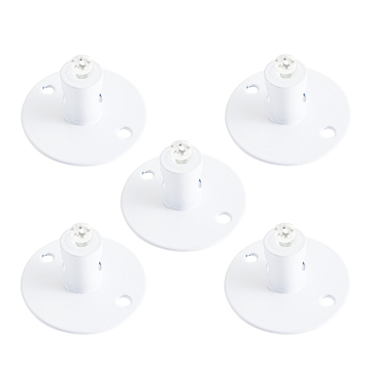 Alzubair Lighting Kit
