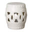 Handmade Ceramic Planter
