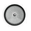 Lavabo pour salle de bain Salute-86476979