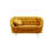 Mustard Velvet
