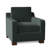 Aceyon Upholstered Armchair-1317327360-1317523177