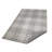 Christopher Plaid Kids Play Mat-107389934-107389931