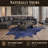 Plainsboro Cowhide Indoor Rug