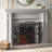 Fireplace Screen-299755251