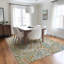 Tapis intérieur / extérieur Kinslee-144720087