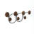 Steel Wall Wall Hook-67067574