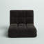 Chaise Dhalia Loungie Loungie-1742457187