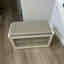 Customer photo 2 of 2