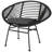 Englund Upholstered Accent Chair-310860076-310860077