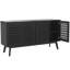 Daima 62.4'' Media Console-1133336018
