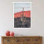 Sunsets And Saguaros by Nathan Larson-79406563-79406483