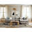 Chaviva Oriental Indoor Rug-2034781392